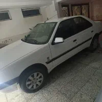 سالم و به شرط|خودرو سواری و وانت|فیروزکوه, |دیوار