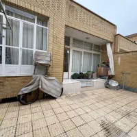 ویلایی-آل-محمد-تاپ-لوکیشن