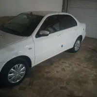 سورن دوگانه سوز صفر مخزن ۷۵ لیتری|خودرو سواری و وانت|مینودشت, |دیوار