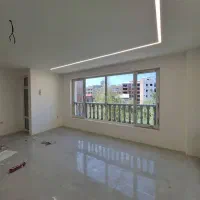 اپارتمان نوساز نما سنگ سند دار|فروش آپارتمان|محمودآباد, |دیوار