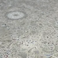 فرش دوازده متری|فرش|نیشابور, شهرک فیروزه|دیوار