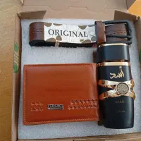 پک کادویی فقط عمده