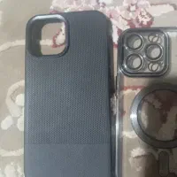 قاب ۱۳پرومکس