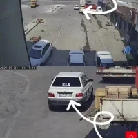 دوربین سیم کارتی پلاک خوان- زوم دار واقعی 10x|دوربین مداربسته|کرج, گوهردشت|دیوار