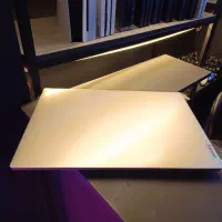 لپ تاپ لنوو/ i3 / Ideapad3 / نسل ۱۱ /۱۲گیگابایت رم