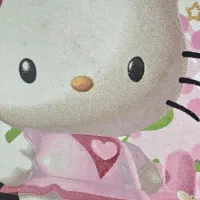 فرش کیتی|فرش|تهران, زنجان جنوبی|دیوار