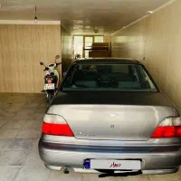 دوو سیلو صفر|خودرو سواری و وانت|همدان, |دیوار