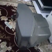 ۱۴ اینچ|تلویزیون و پروژکتور|خرمآباد, |دیوار