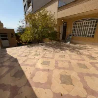 ویلایی دربست ۳ خوابه فول بازسازی( چوگیا)