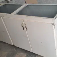 کابینت