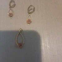 فروش طلا150بالای تابلو