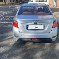 برلیانس h330 مدل ۹۴