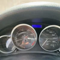 ۲۰۶تیپ ۲ مدل ۹۰