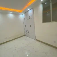 /تک واحدی/ ۳ خواب /بر خیابان علوی|اجارهٔ آپارتمان|دورود, |دیوار