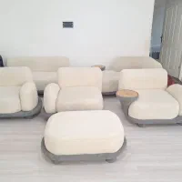 مبل شویی شستشوی تشک خوشخواب مبلشویی صندلی بهترین