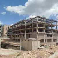 امتیاز-اپارتمان-شاخص-کار-کوشا-کرونی