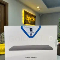 تبلت آ۹+ گیگ ۶۴ رم ۴ وای فای a9+ 64gb wifi|تبلت|تهران, هفت حوض|دیوار