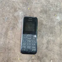 گوشی نوکیا ساده