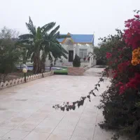 فروش-باغ-ویلا-در-دزفول-معاوضه-با-آپارتمان-یاماشین