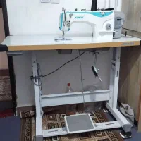 چرخ راسته دوز A2 نو نخ قطع کن دار خفیف جزئی