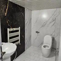 نصب ماربلشیت، ترمو، دامپا،تایل