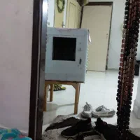 ۳۲۰۰جنرال