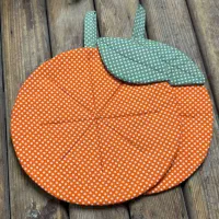 دستگیره ـ سرویس اشپزخانه