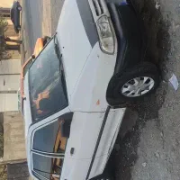 پراید مدل 86دوگانه کارخانه