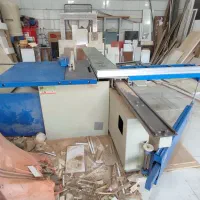 فروش دستگاه دورکن‌سعید