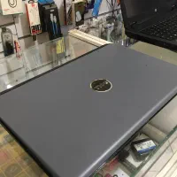 لپتاپ دل Corr i7|رایانه همراه|کرج, شهرک جهازیها|دیوار