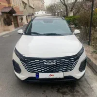 اتومات X33 cross