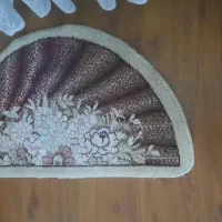 پادری فرش روفرشی۳متری|پادری|تهران, المهدی|دیوار