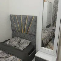 سرویس خواب کامل