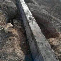 طراحی و ساخت سوله