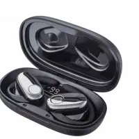 ایرپاد القایی با قیمت عالی|لوازم جانبی موبایل و تبلت|نی‌ریز, |دیوار