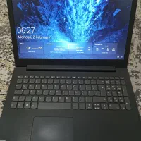 لپ تاپ Lenovo 81H7