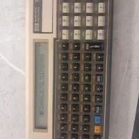 کامپیوتر دستی