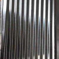 ایرانیت سیمانی.کرپی.ورق کرکره.ذوذنقه.ورق پلاستیکی|مصالح و تجهیزات ساختمان|شیراز, کوزه گری|دیوار