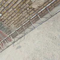 ندردبان|ابزارآلات|نصر آباد, |دیوار