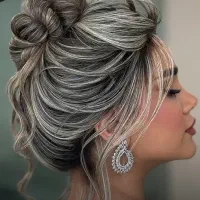 آموزش شنیون در هفت روز