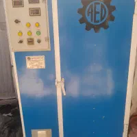 دستگاه میوه خشک کن