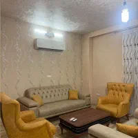 رهن کامل آپارتمان امیرالمومنین|اجارهٔ آپارتمان|کاشان, شهرک امیرالمومنین|دیوار