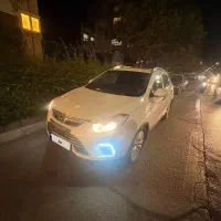 جک s5|خودرو سواری و وانت|نیشابور, دارایی|دیوار