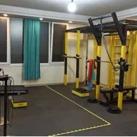 فروش سازه تیاریکس