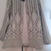 کت شلوار زنانه