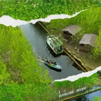 فروش کلبه با چشم اندازی زیبا|فروش خانه و ویلا|دلیجان, |دیوار