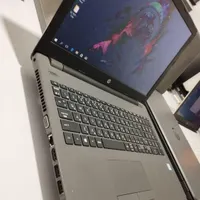 hp g7|رایانه همراه|کرمان, |دیوار