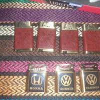 گوشی یا لوازم گوشی میخام بجاش وسایل توعکس میدم|موبایل|بومهن, |دیوار