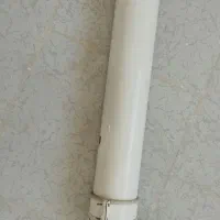 دودکش پکیج بوتان