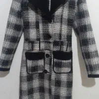 پالتودخترانه|لباس|خرمآباد, |دیوار